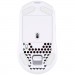 HyperX Мишка HyperX Pulsefire Haste Wireless White (4P5D8AA)