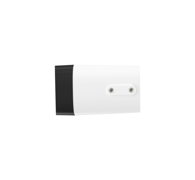 Tenda IP камера Tenda IT7-LRS