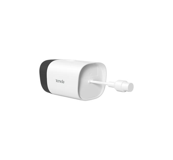 Tenda IP камера Tenda IT7-LRS