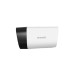 Tenda IP камера Tenda IT7-LRS