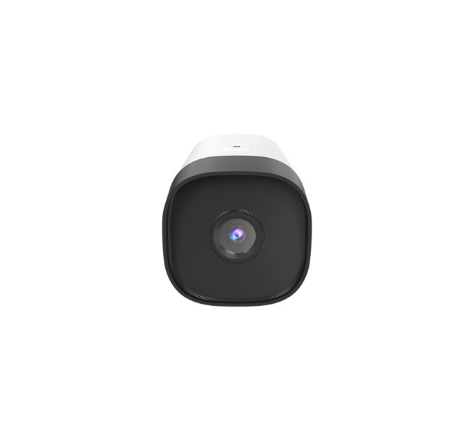 Tenda IP камера Tenda IT7-LRS
