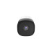 Tenda IP камера Tenda IT7-LRS