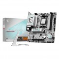 Материнська плата MSI B840M Gaming Plus WiFi6E Socket AM5