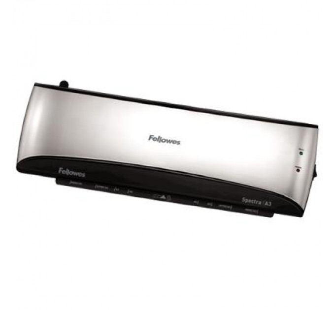 Ламінатор Fellowes Spectra A3 (f.L5738301)