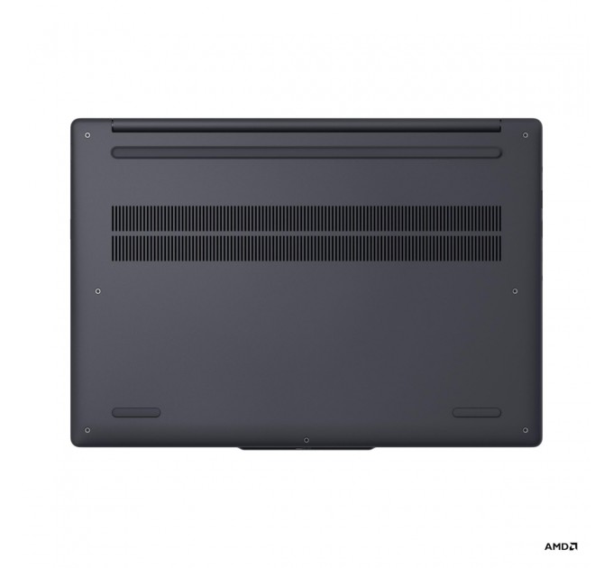 Ноутбук (портативний комп’ютер) IPS3-15ARP10 R7-7735HS 15" 24/512GB 83K700ADRA LENOVO