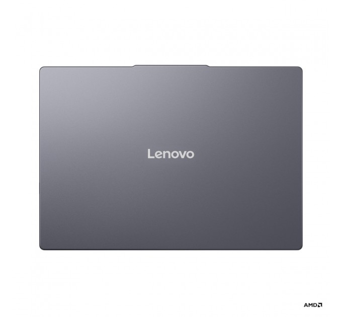 Ноутбук (портативний комп’ютер) IPS3-15ARP10 R7-7735HS 15" 24/512GB 83K700ADRA LENOVO