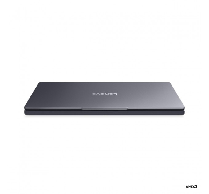 Ноутбук (портативний комп’ютер) IPS3-15ARP10 R7-7735HS 15" 24/512GB 83K700ADRA LENOVO