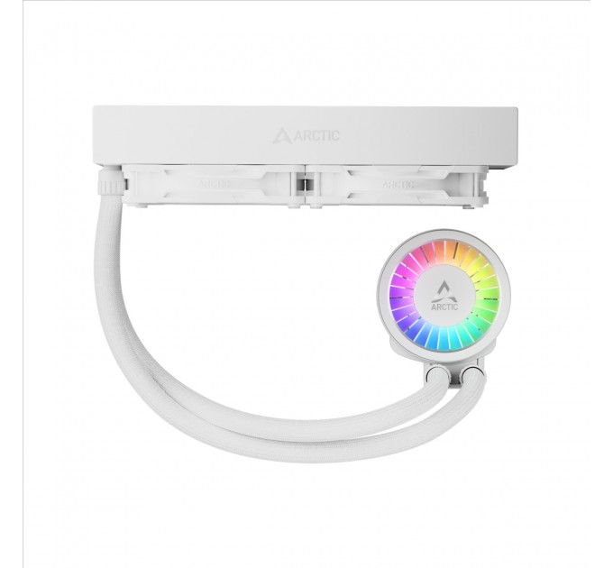 Система охолодження для комп’ютерного процесора ACFRE00186A ARCTIC