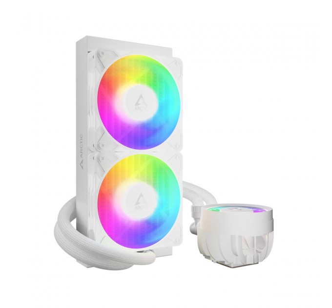 Система охолодження для комп’ютерного процесора ACFRE00186A ARCTIC