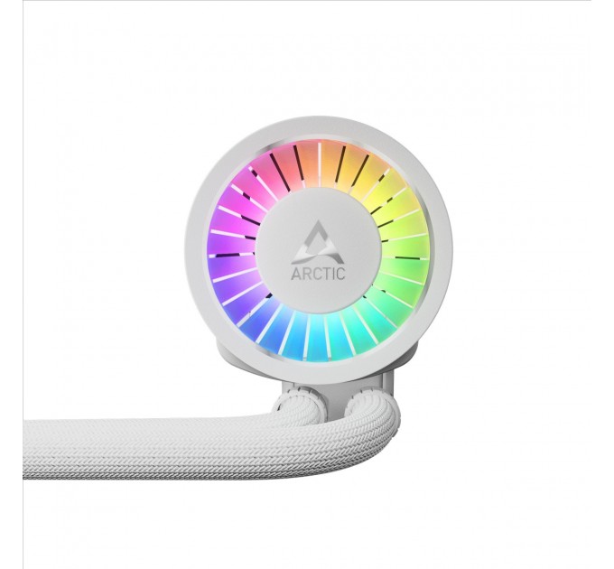 Система охолодження для комп’ютерного процесора ACFRE00186A ARCTIC