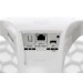 Точка доступа Mikrotik LHG-5axD-XL (LHG-5axD-XL)