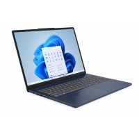 Ноутбук (портативний комп’ютер) IPS3-16ARP10 R7-7735HS 16" 16/512GB 83K8006LRA LENOVO