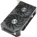 ASUS Відеокарта ASUS Radeon RX 9060 XT 16Gb DUAL OC (DUAL-RX9060XT-16G)