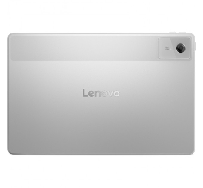 Планшет Lenovo Idea Tab Plus Wi-Fi 8/256 Cloud Grey + Pen (ZAG70268UA)