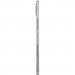 Планшет Lenovo Idea Tab Plus Wi-Fi 8/256 Cloud Grey + Pen (ZAG70268UA)