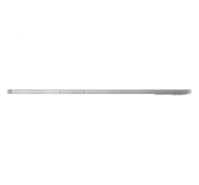 Планшет Lenovo Idea Tab Plus Wi-Fi 8/256 Cloud Grey + Pen (ZAG70268UA)