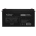 Акумуляторна батарея Njoy GE15012KF 12V 150AH (BTVGCLTODHLKFCN01B) GEL