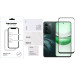 BeCover Скло захисне BeCover Realme C71 Black (713728)