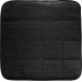 Подушка для кресла Anda Seat Seat mat (AD-S-450-01)