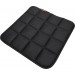 Подушка для кресла Anda Seat Seat mat (AD-S-450-01)