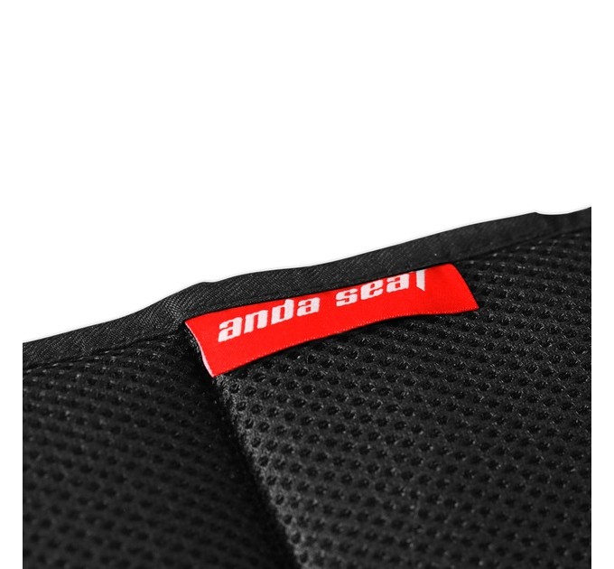 Подушка для кресла Anda Seat Seat mat (AD-S-450-01)
