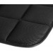 Подушка для кресла Anda Seat Seat mat (AD-S-450-01)