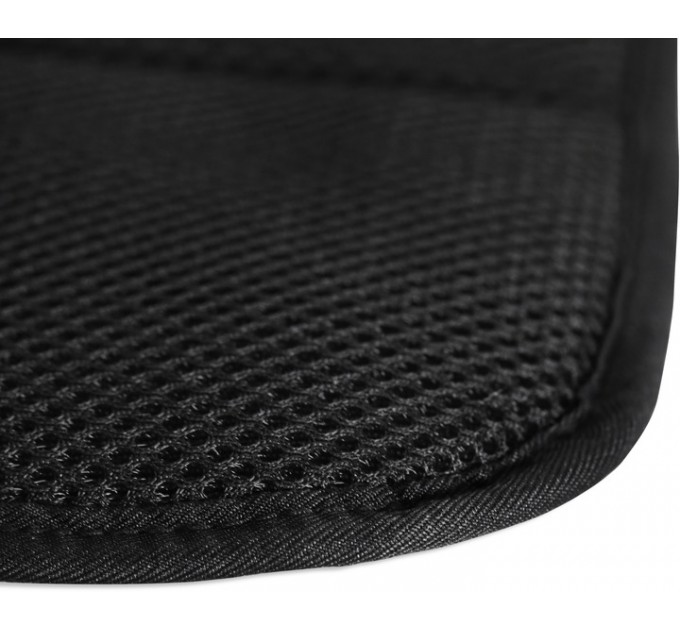 Подушка для кресла Anda Seat Seat mat (AD-S-450-01)
