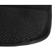 Подушка для кресла Anda Seat Seat mat (AD-S-450-01)