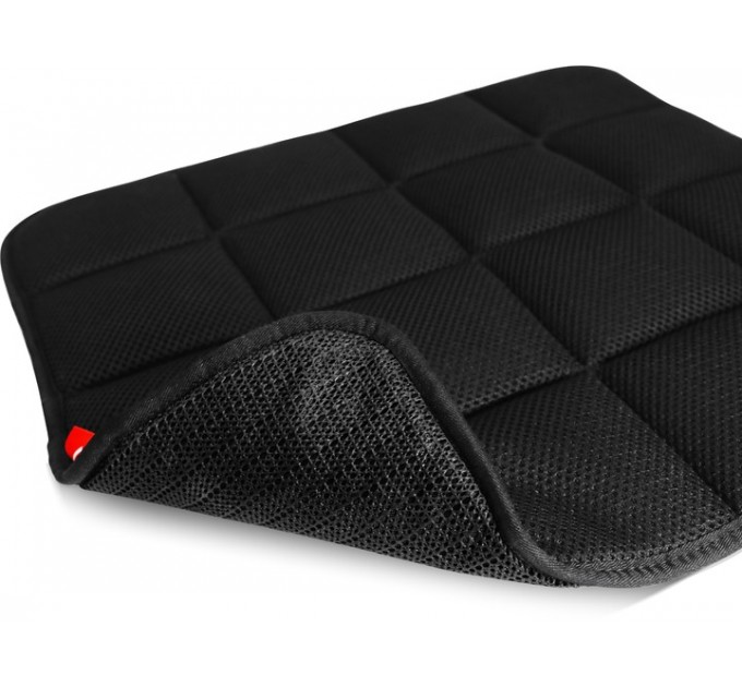 Подушка для кресла Anda Seat Seat mat (AD-S-450-01)