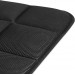 Подушка для кресла Anda Seat Seat mat (AD-S-450-01)