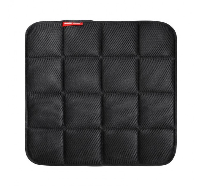 Подушка для кресла Anda Seat Seat mat (AD-S-450-01)