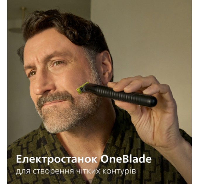 Машинка для стрижки Philips MG9690/30