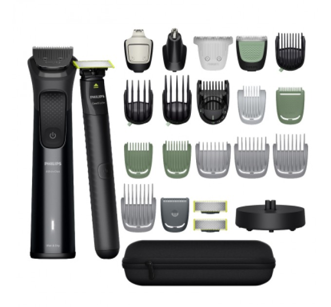 Машинка для стрижки Philips MG9690/30