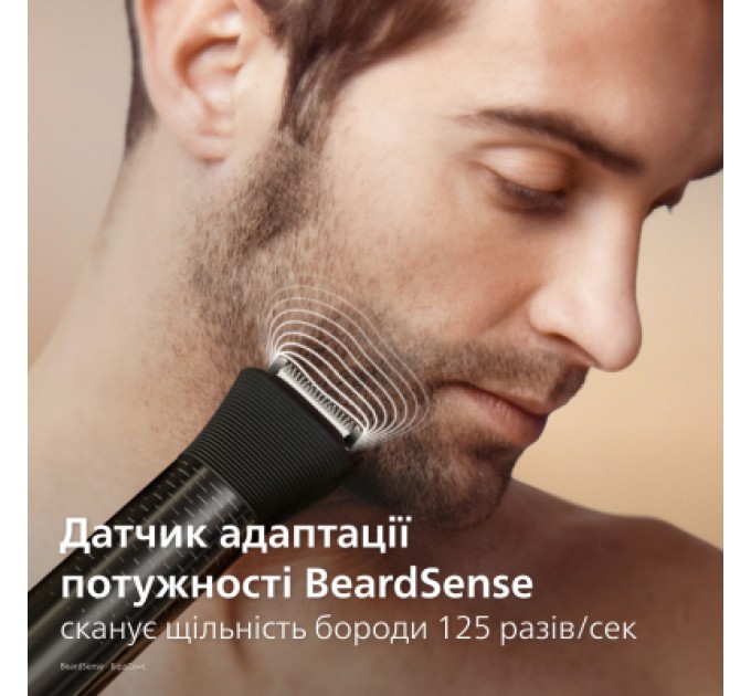 Машинка для стрижки Philips MG9690/30