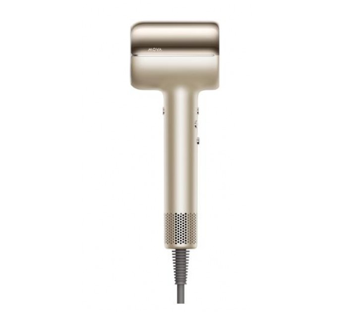 Фен Mova Shine 20 (AMSH20-GOLD)