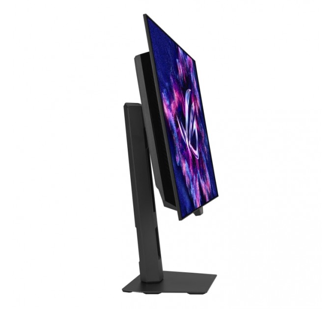Монітор Asus 26.5" ROG Strix XG27AQDMGR (90LM0CC0-B01171) OLED Black 240Hz