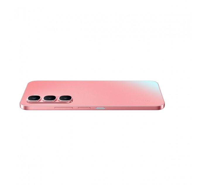 Смартфон Infinix Hot 60 Pro X6885 8/256GB Coral Tides