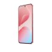 Смартфон Infinix Hot 60 Pro X6885 8/256GB Coral Tides