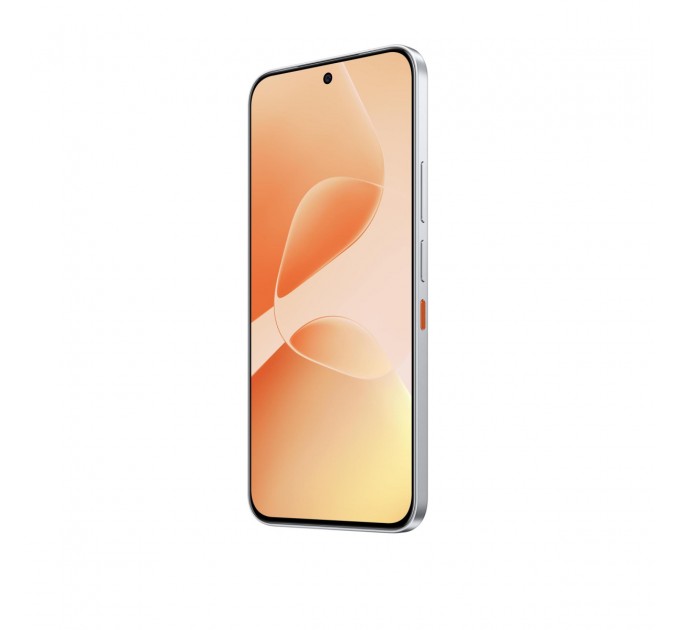 Смартфон Infinix Hot 60 Pro X6885 8/256GB Orange Rose Valley