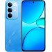 Смартфон Realme C85 6/128GB (RMX5566) Kingfisher Blue