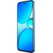 Смартфон Realme C85 6/128GB (RMX5566) Kingfisher Blue