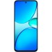 Смартфон Realme C85 6/128GB (RMX5566) Kingfisher Blue