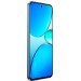 Смартфон Realme C85 8/256GB (RMX5566) Kingfisher Blue