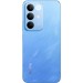 Смартфон Realme C85 8/256GB (RMX5566) Kingfisher Blue