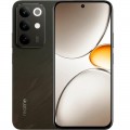 Смартфон Realme C85 8/256GB (RMX5566) Swan Black