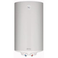Artel Бойлер Artel ART-WH-2.0-80