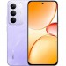Смартфон Realme C85 Pro 8/256GB (RMX5555) Parrot Purple