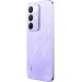 Смартфон Realme C85 Pro 8/256GB (RMX5555) Parrot Purple