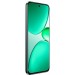 Смартфон Realme C85 Pro 8/256GB (RMX5555) Peacock Green