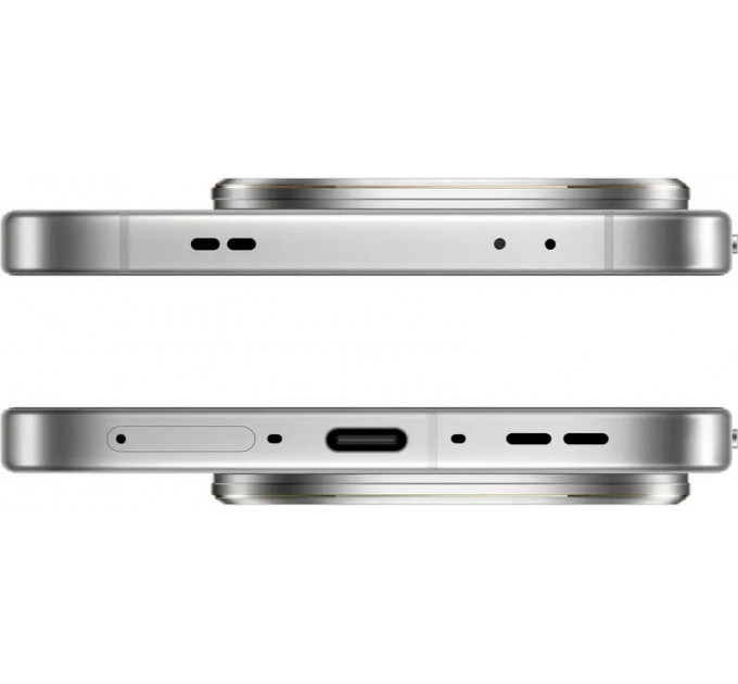 Смартфон Realme GT 8 Pro 16/512GB Dairy White